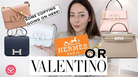 is hermes cheaper in spain